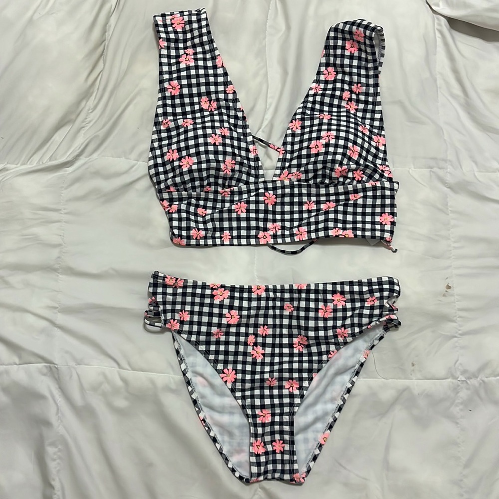 SWIM SET